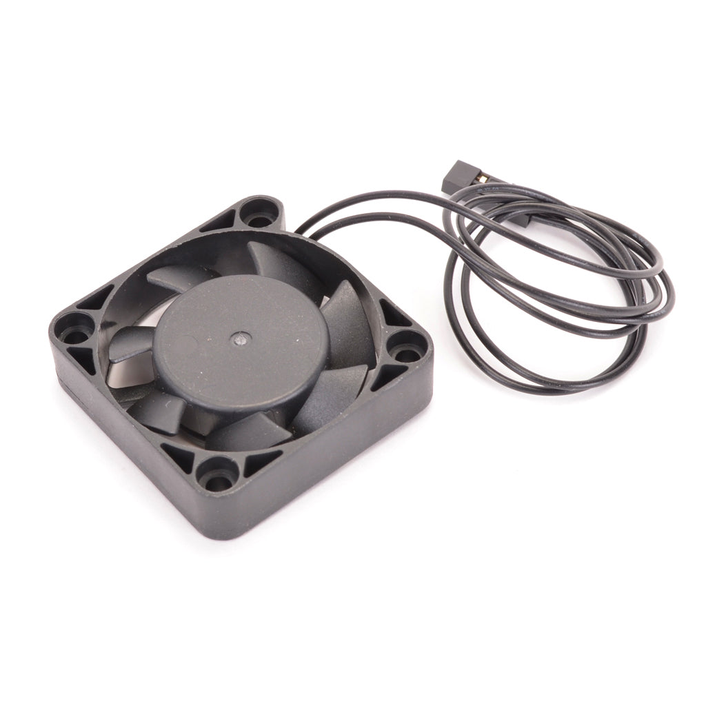 40x40mm Freeze Cooling Fan