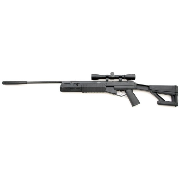 Crosman TR77 .177 Air Rifle