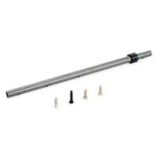 Blade 120sr CF Main Shaft w/Hardware