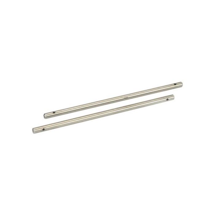 E-Flite Main Shaft B400 (2)