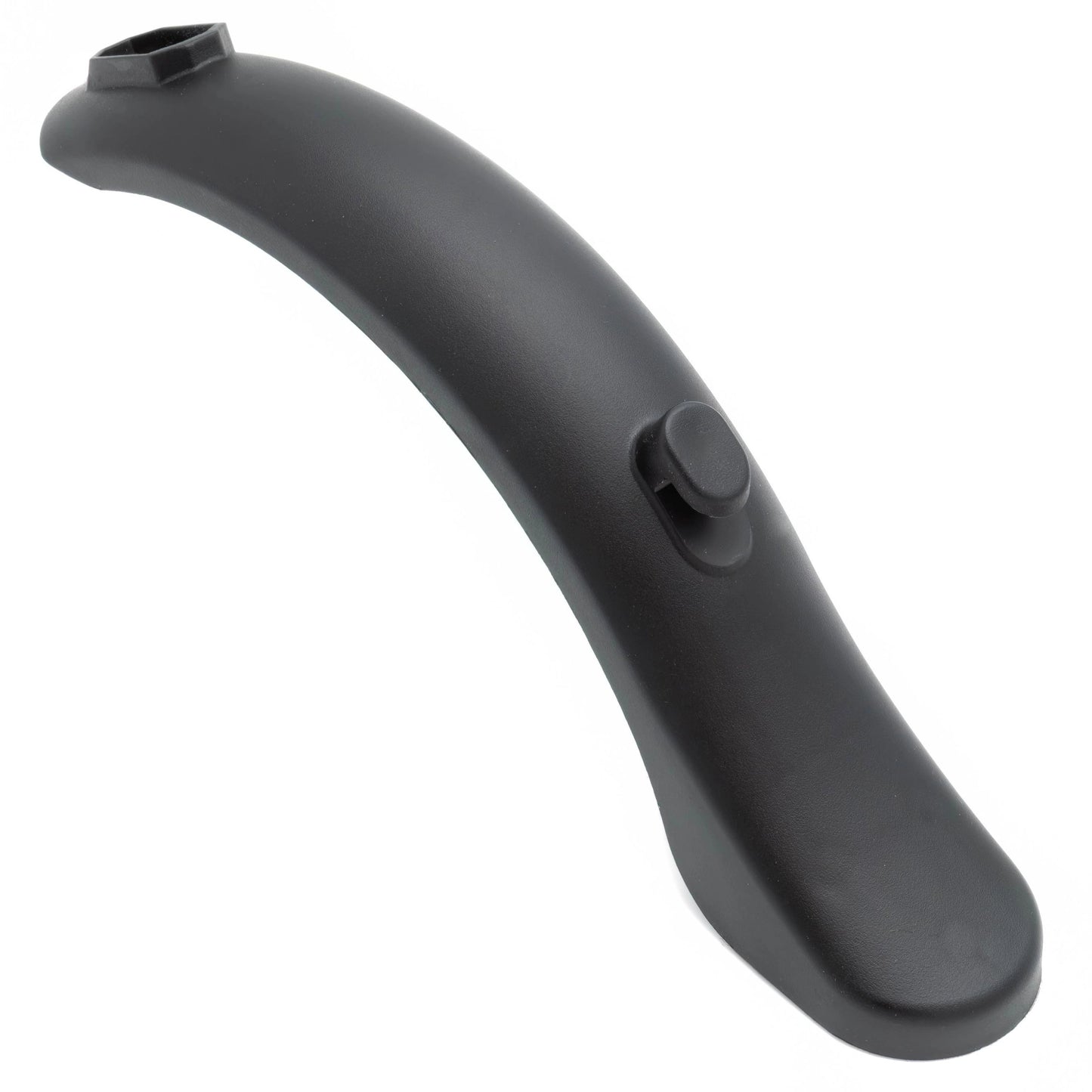 Techtron Elite 3500 Rear Mudguard