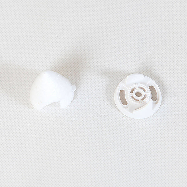 FMS Edge 540 750mm Spinner