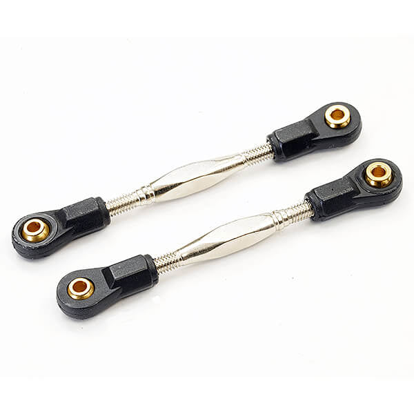 FTX Rokatan Rear Upper Turnbuckle Link (2)