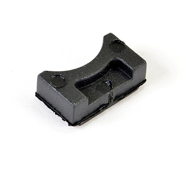 FTX Bearing Bracket (EP)