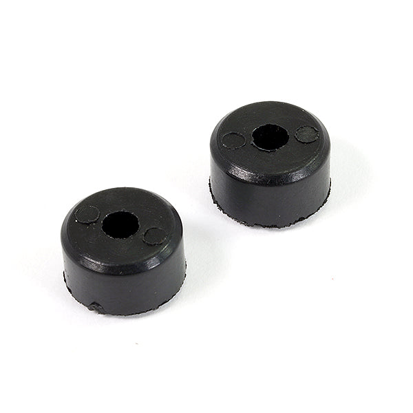 FTX Zorro Brushless Upper Plate Height Spacers (2)