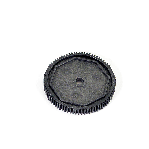 FTX Outback Hi-Rock Main Spur Gear 81T