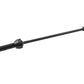 Corally CVD Drive Shaft HDA3 Arms Front (1)