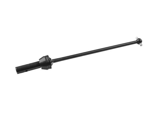 Corally CVD Drive Shaft HDA3 Arms Front (1)