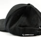 Hobbywing Cap/Hat Black (Adjustable)