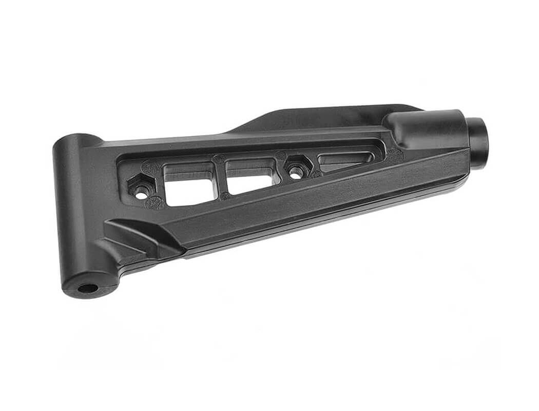 Suspension Arm HDA3 Upper Front (1)