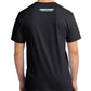 Hobbywing T-Shirt Black XXL