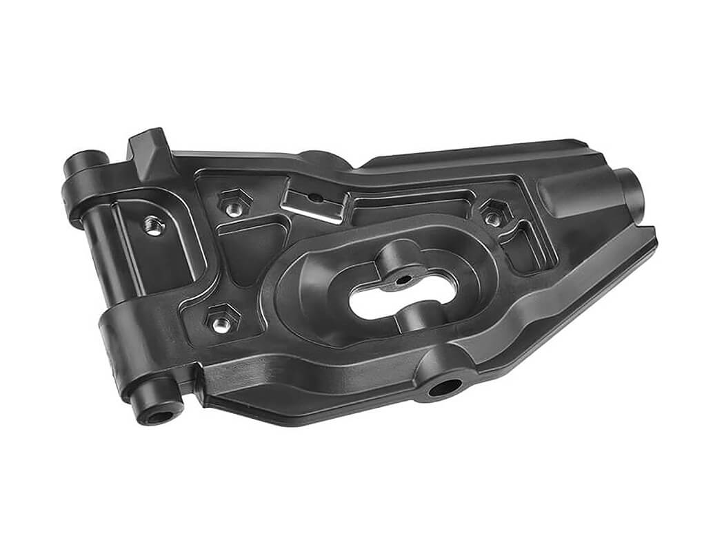 Suspension Arm HDA3 Lower Front (1)