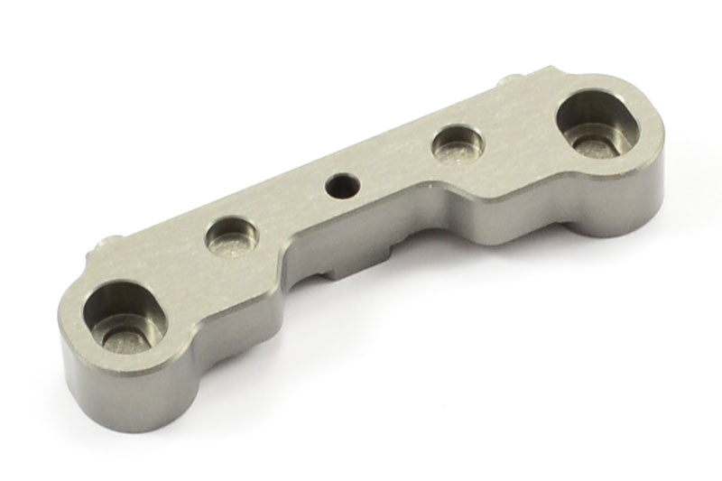 Hyper VS/VS2 CNC Alum Rear Lower Arm Holder RF