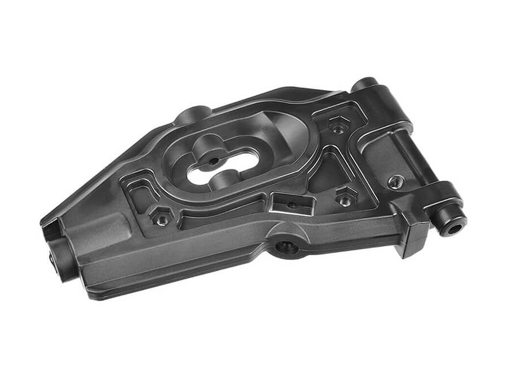 Suspension Arm HDA3 Lower Front (1)