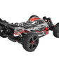 Corally Spark XB6 6s Brushless Basher Buggy RTR