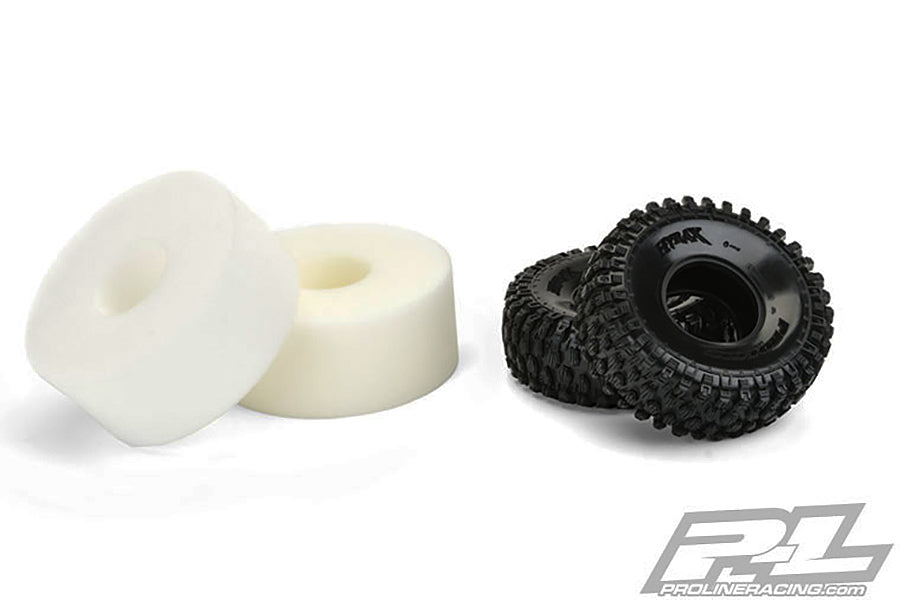 Proline Hyrax 2.2 Predator Truck Tyres