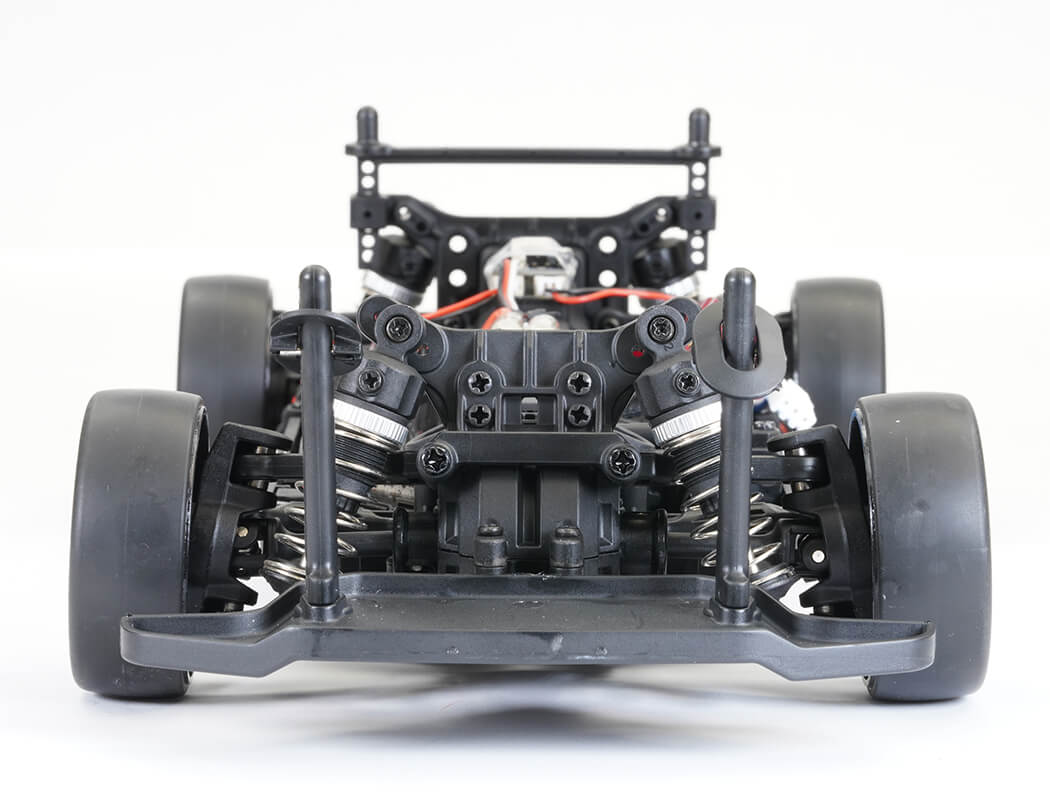 FTX Havok 1/14 4WD Drift Roadster