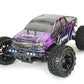 FTX CARNAGE 2.0 1/10 BRUSHLESS TRUCK 4WD RTR W/LIPO & CHARGER