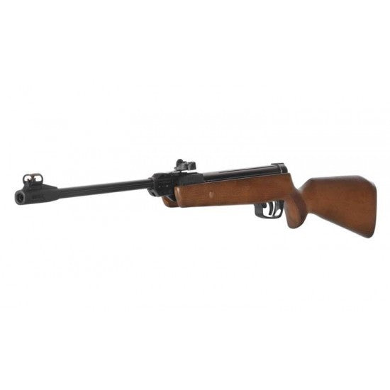 Gamo Junior Hunter .177