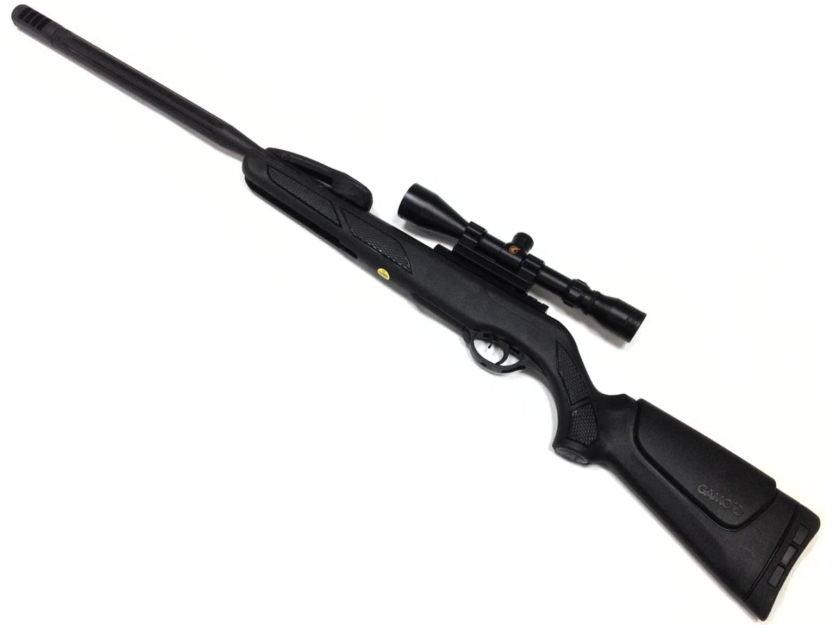 Gamo Varmint Swarm Tactical Gen1
