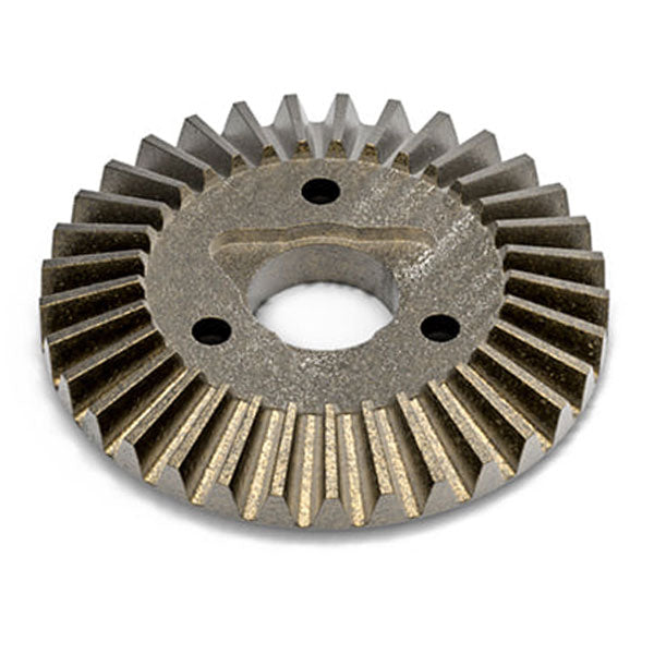 Gmade 33T Bevel Gear