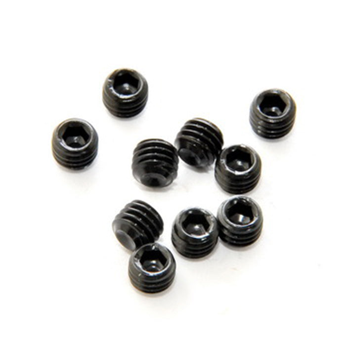 M5x4 Set Screw