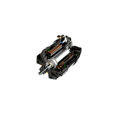 Hobbywing Xerun V10 10.5T Black G3 Motor