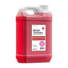 Sport 5% Irvine 4.55L (1Gal) Sport 5