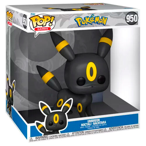 Funko POP! Umbreon 25cm (950)