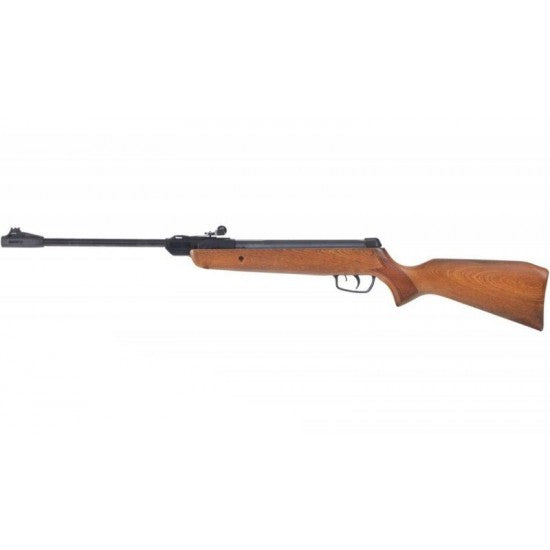 Gamo Junior Hunter .177