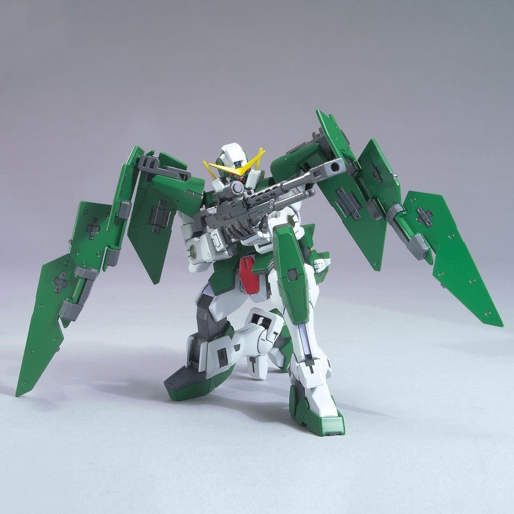 HG 1/144 Gundam Dynames