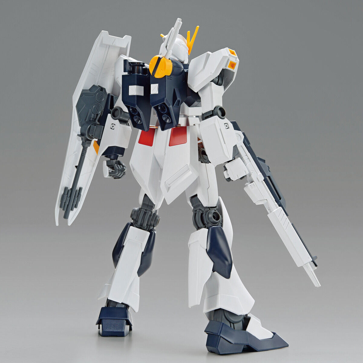 EG 1/144 ν Gundam (3L)