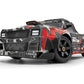 Maverick Quantum R Flux 4S 1/8 4WD Race Truck