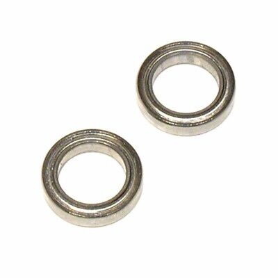 1/2X3/4 Bearings comes with Shields(XXT