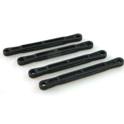 6588-P006 Front/Rear Upper Arm