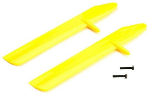 Blade 130X Fast Flight Main Rotor Blade Set