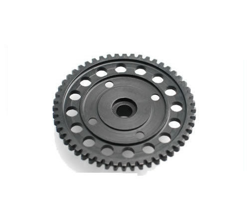 Light Weight Spur Gear 51T - Hellfire