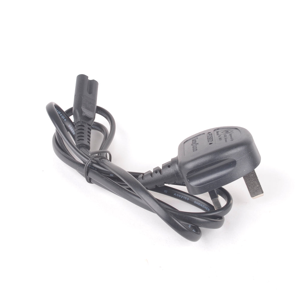 Sky Rc S65 Charger AC 65W