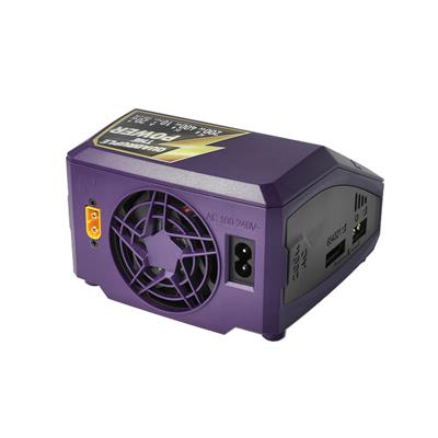 Sky Rc Q200Neo Ac/DC Charger