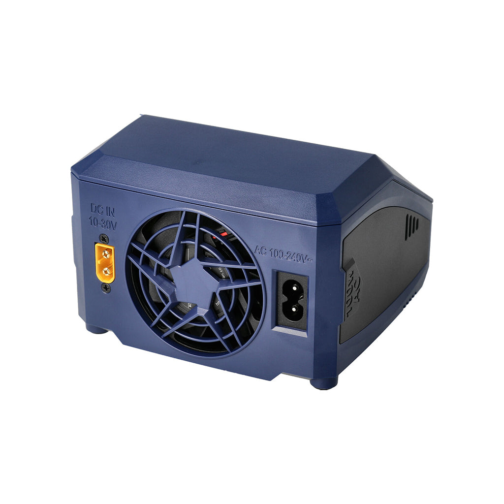 Sky Rc D100 Neo Ac/Dc Charger