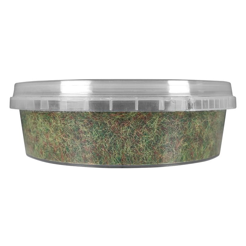 Colour Forge Static Grass β Meadow Grass (275ml)