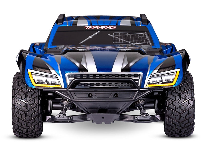 Maxx Slash 1/8 4WD 6s Brushless Short Course Truck