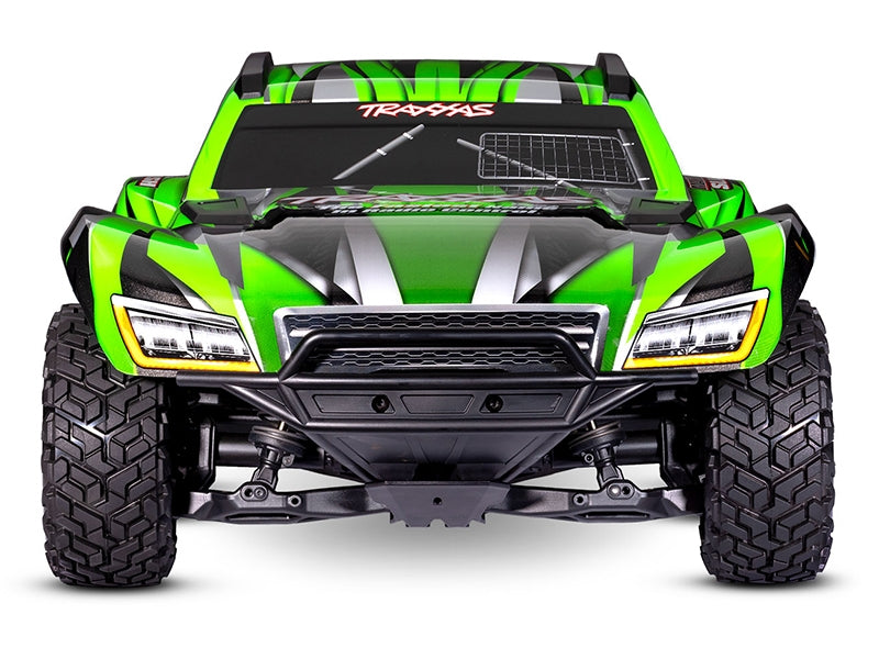 Maxx Slash 1/8 4WD 6s Brushless Short Course Truck