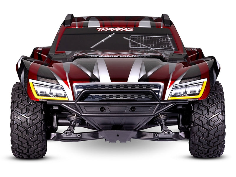 Maxx Slash 1/8 4WD 6s Brushless Short Course Truck