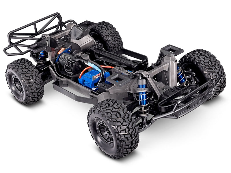 Maxx Slash 1/8 4WD 6s Brushless Short Course Truck