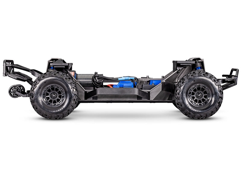 Maxx Slash 1/8 4WD 6s Brushless Short Course Truck