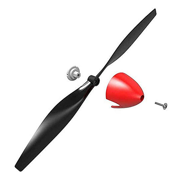 Volantex Propeller Full Set #3 761-5