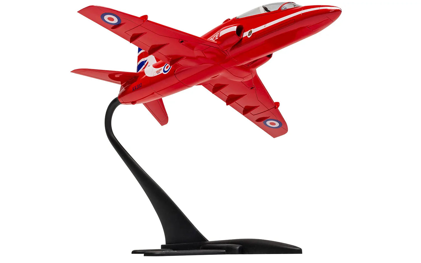 Red Arrows Hawk Gift Set