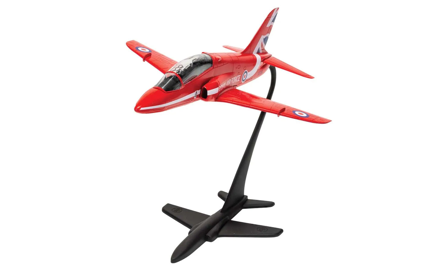 Red Arrows Hawk Gift Set
