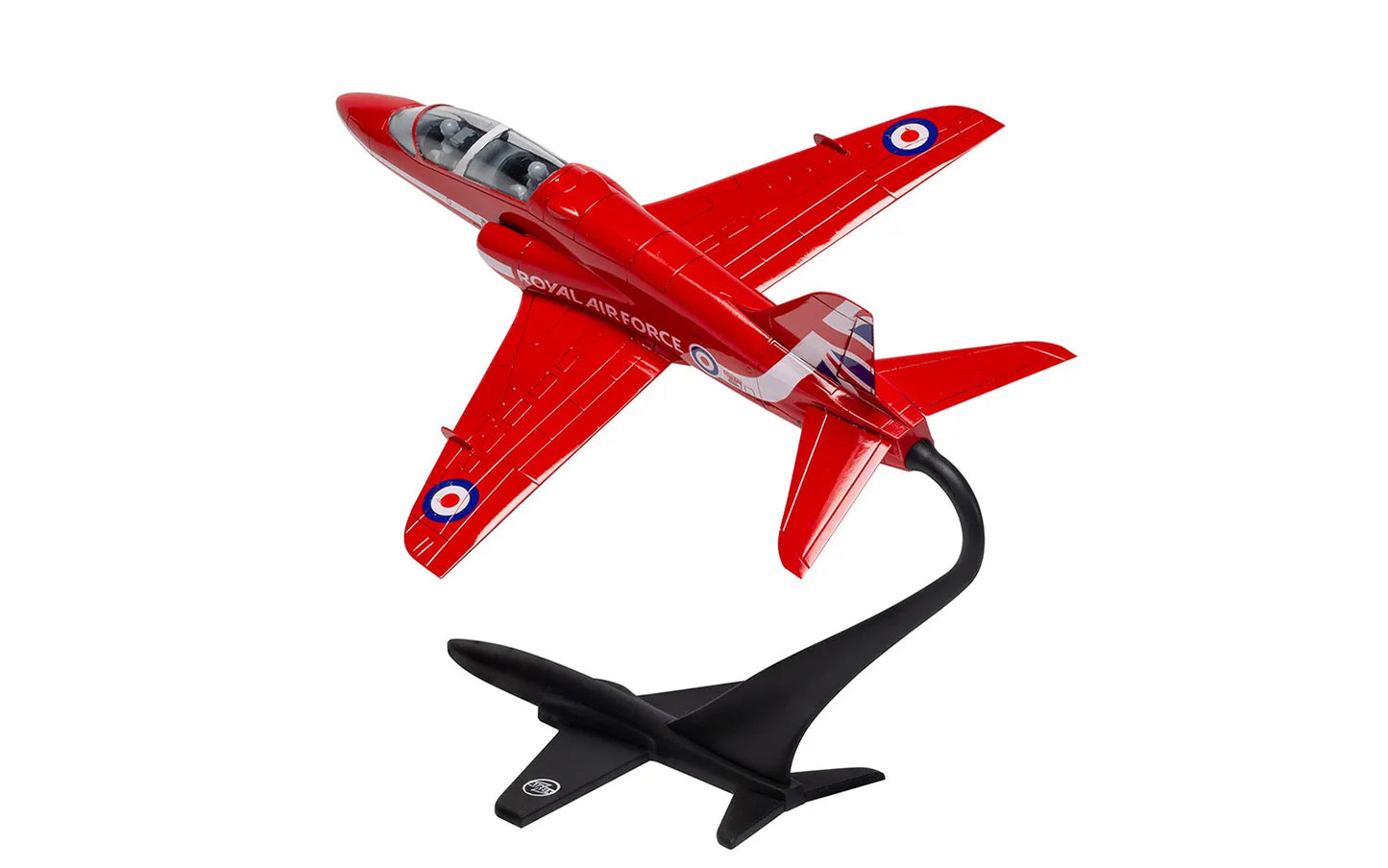 Red Arrows Hawk Gift Set